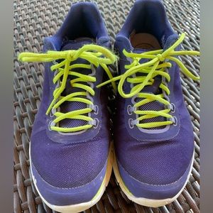 Women’s Ryka Dynamic 2 Tennis Shoes